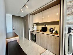 Avenue South Residence (D3), Apartment #564562661